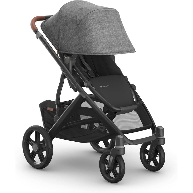 Load image into Gallery viewer, UPPAbaby Vista V3 Stroller
