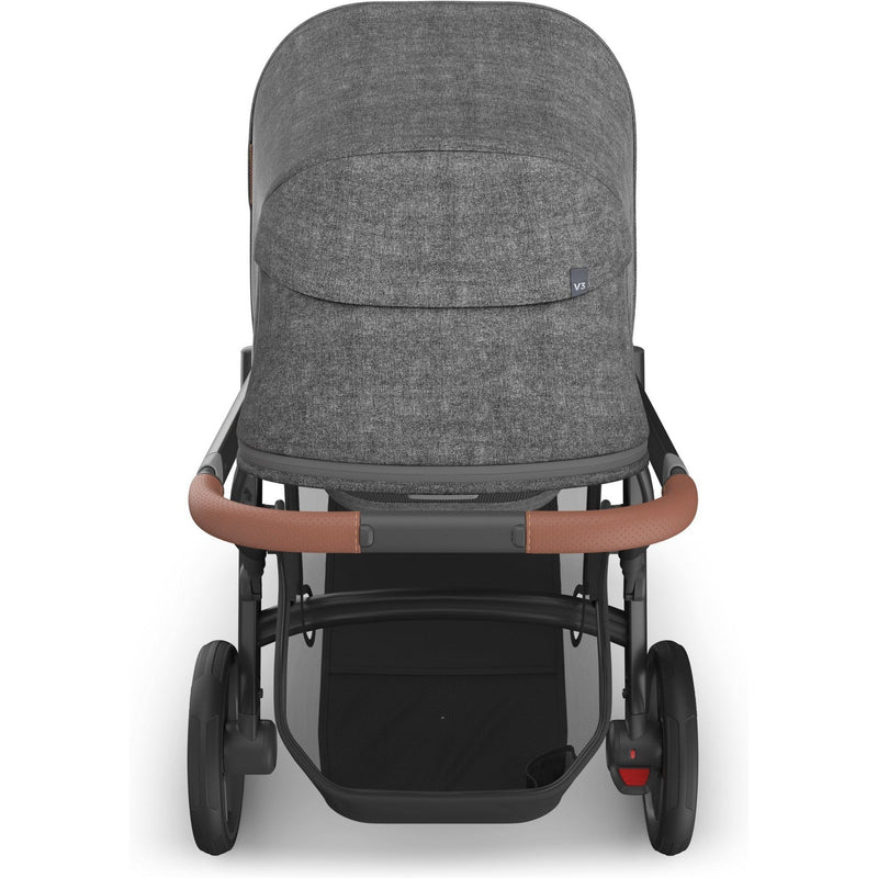 Load image into Gallery viewer, UPPAbaby Vista V3 Stroller
