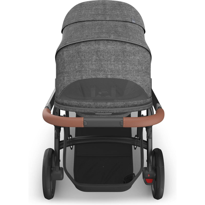 Load image into Gallery viewer, UPPAbaby Vista V3 Stroller
