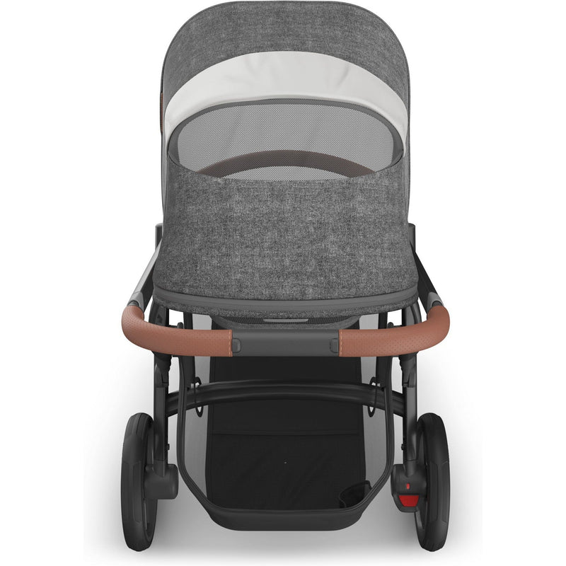 Load image into Gallery viewer, UPPAbaby Vista V3 Stroller
