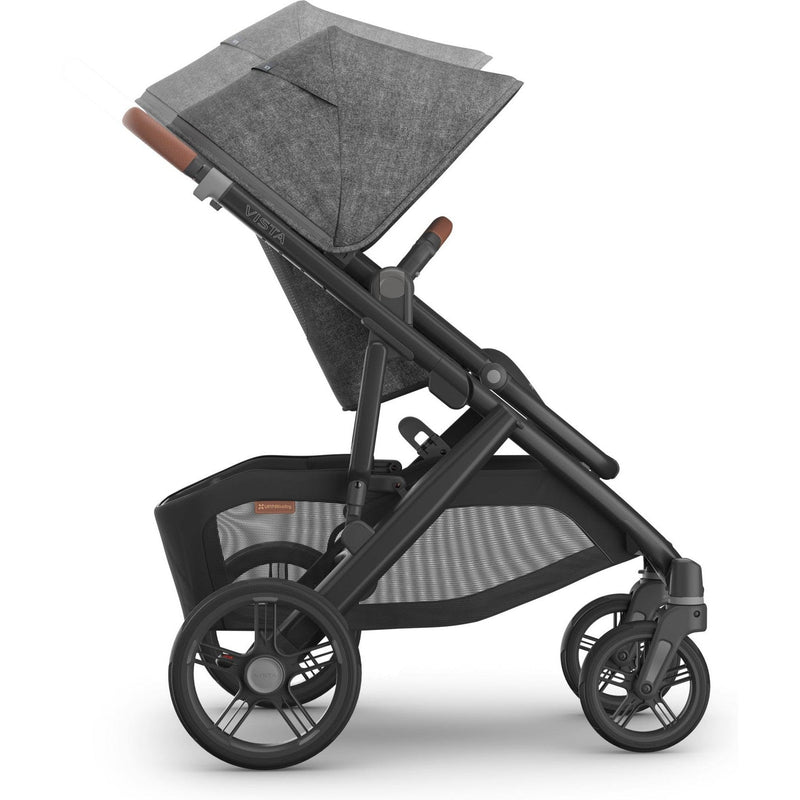 Load image into Gallery viewer, UPPAbaby Vista V3 Stroller
