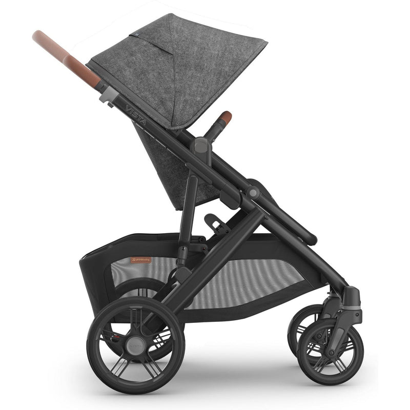 Load image into Gallery viewer, UPPAbaby Vista V3 Stroller
