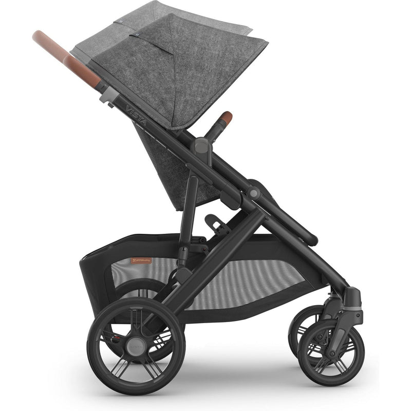 Load image into Gallery viewer, UPPAbaby Vista V3 Stroller
