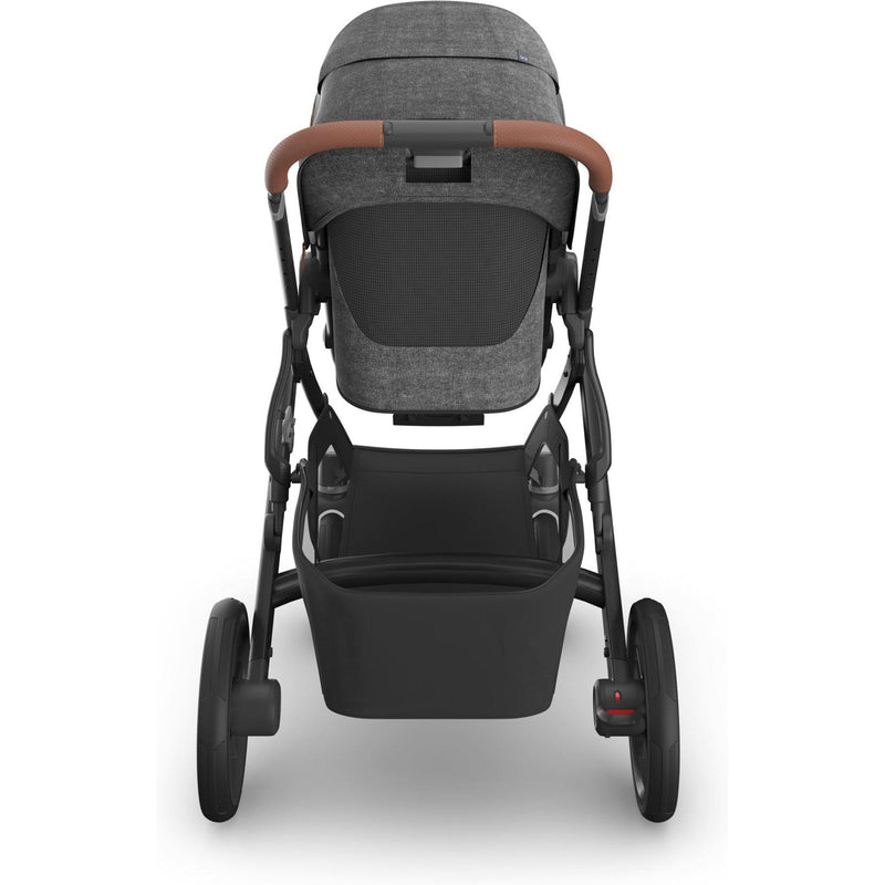 Load image into Gallery viewer, UPPAbaby Vista V3 Stroller
