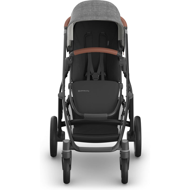 Load image into Gallery viewer, UPPAbaby Vista V3 Stroller
