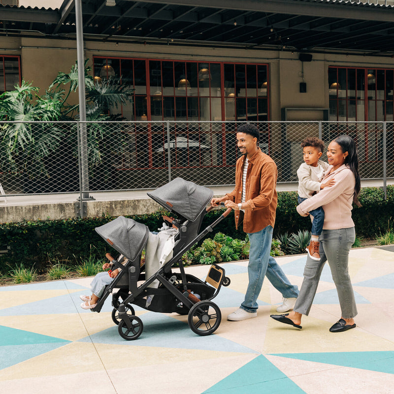 Load image into Gallery viewer, UPPAbaby Vista / Vista V2 / Vista V3 Piggyback
