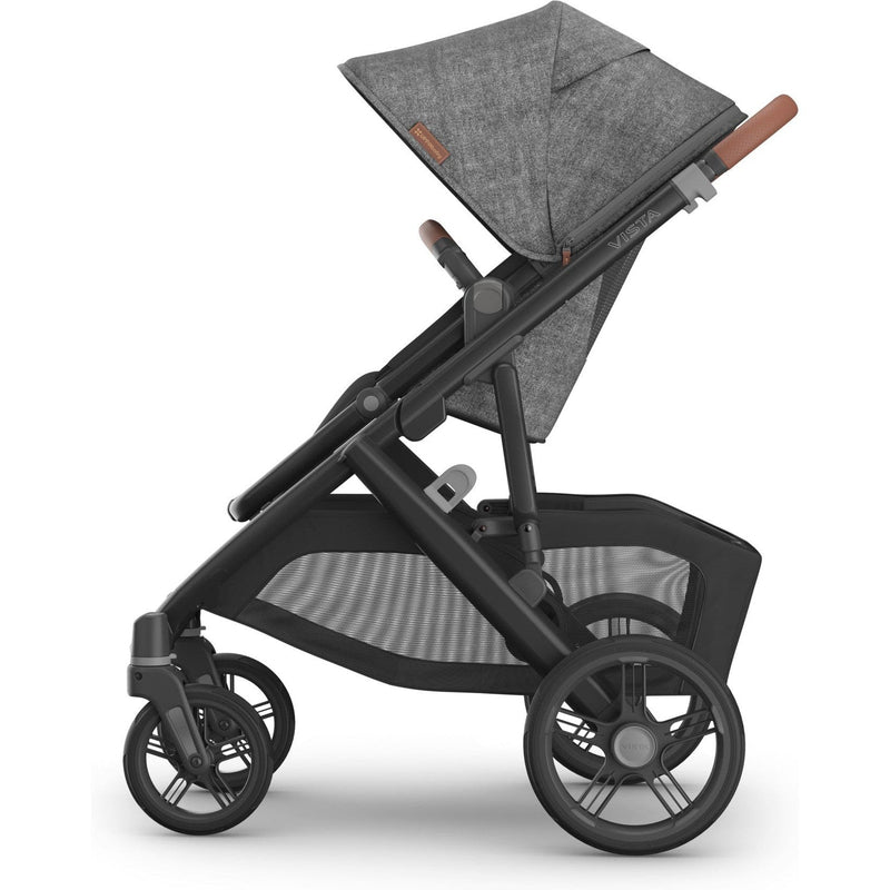 Load image into Gallery viewer, UPPAbaby Vista V3 Stroller
