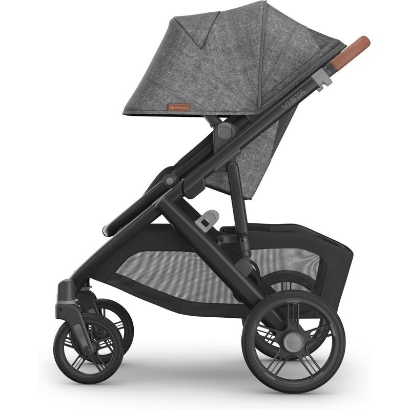 Load image into Gallery viewer, UPPAbaby Vista V3 Stroller
