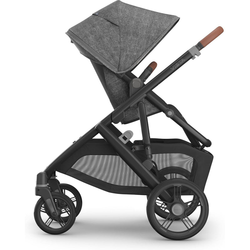 Load image into Gallery viewer, UPPAbaby Vista V3 Stroller
