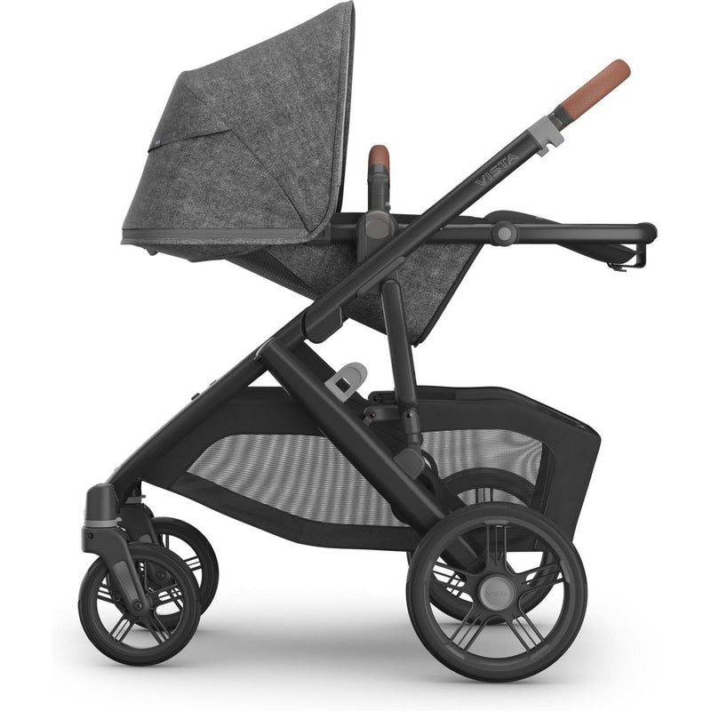 Load image into Gallery viewer, UPPAbaby Vista V3 Stroller
