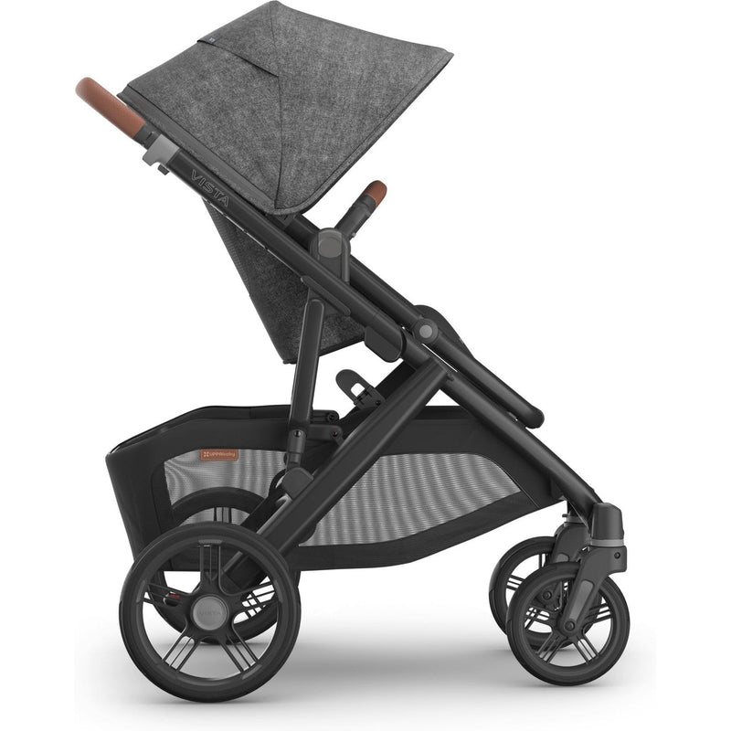 Load image into Gallery viewer, UPPAbaby Vista V3 Stroller
