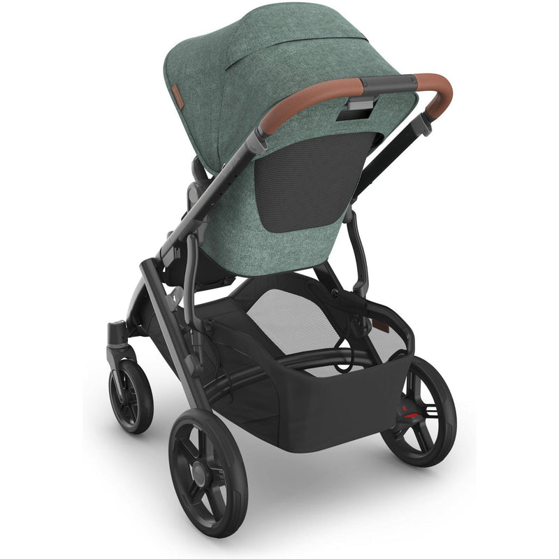 Load image into Gallery viewer, UPPAbaby Vista V3 Stroller
