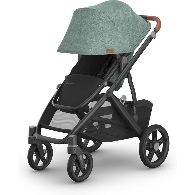 Load image into Gallery viewer, UPPAbaby Vista V3 Stroller
