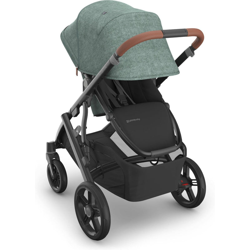 Load image into Gallery viewer, UPPAbaby Vista V3 Stroller
