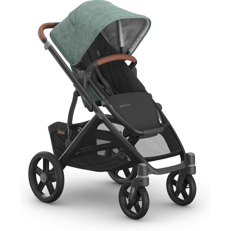 Load image into Gallery viewer, UPPAbaby Vista V3 Stroller
