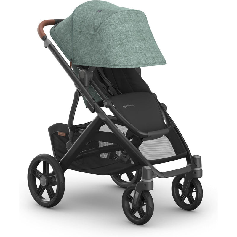 Load image into Gallery viewer, UPPAbaby Vista V3 Stroller
