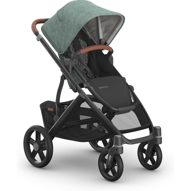 Load image into Gallery viewer, UPPAbaby Vista V3 Stroller
