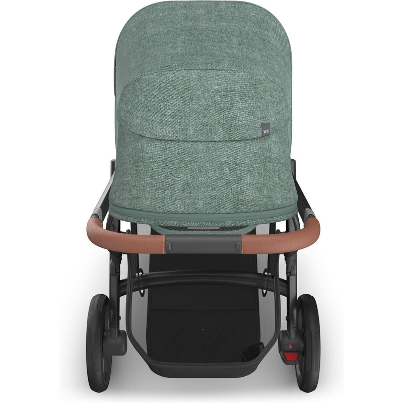 Load image into Gallery viewer, UPPAbaby Vista V3 Stroller
