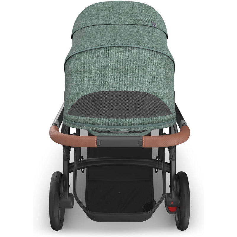 Load image into Gallery viewer, UPPAbaby Vista V3 Stroller
