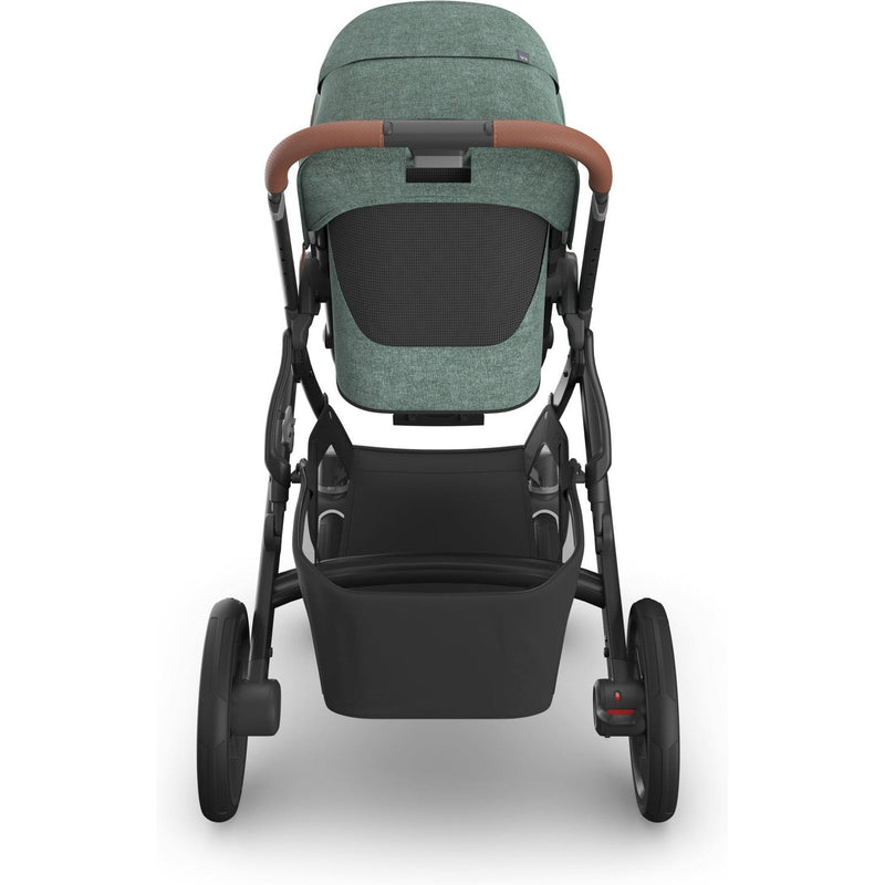 Load image into Gallery viewer, UPPAbaby Vista V3 Stroller
