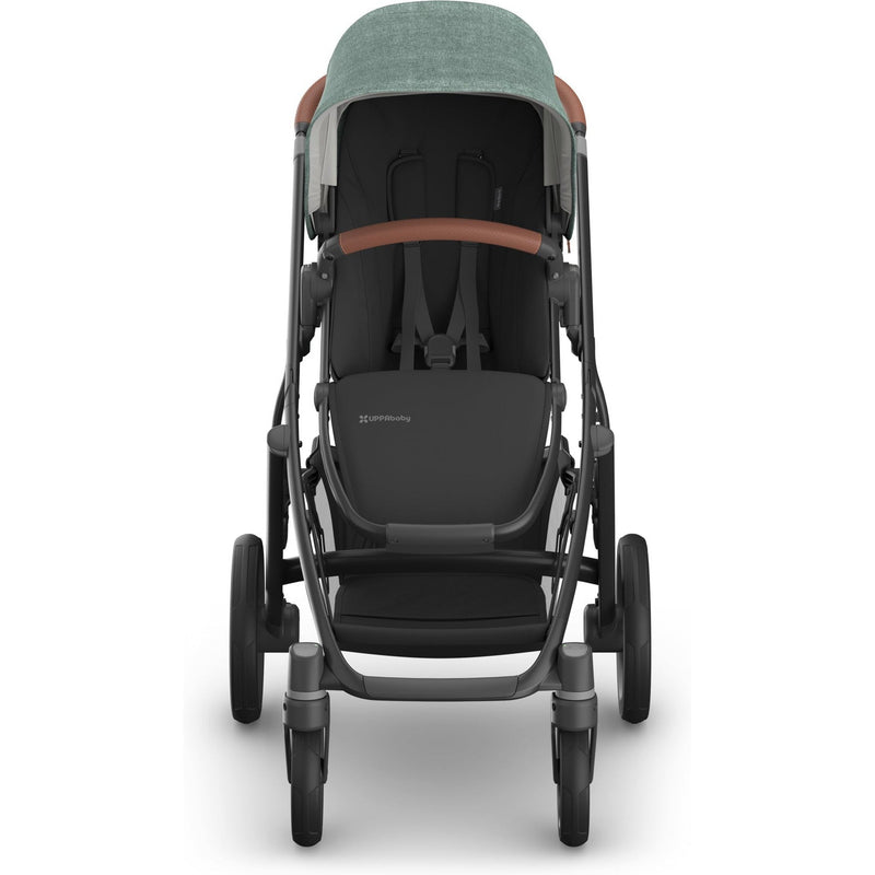 Load image into Gallery viewer, UPPAbaby Vista V3 Stroller
