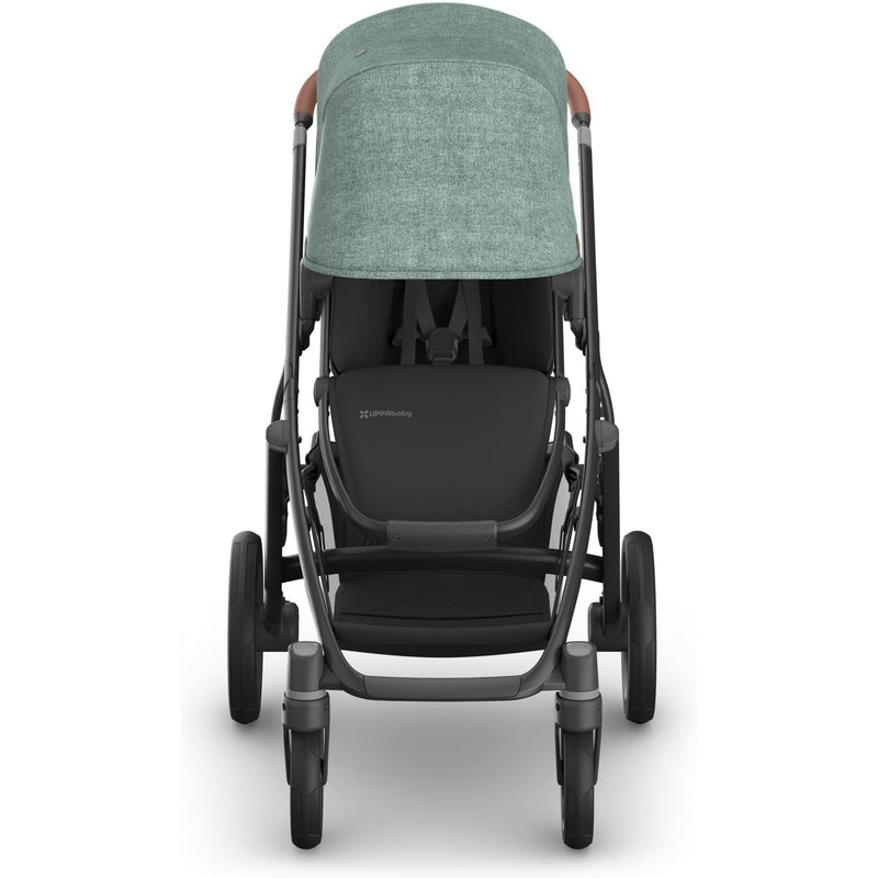 Load image into Gallery viewer, UPPAbaby Vista V3 Stroller
