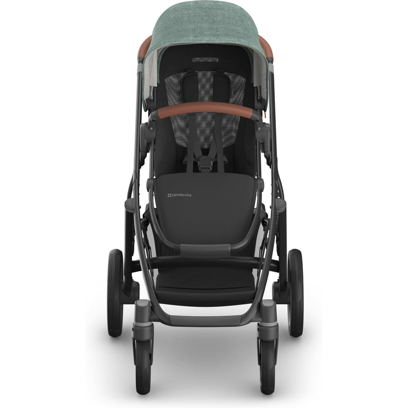 Load image into Gallery viewer, UPPAbaby Vista V3 Stroller
