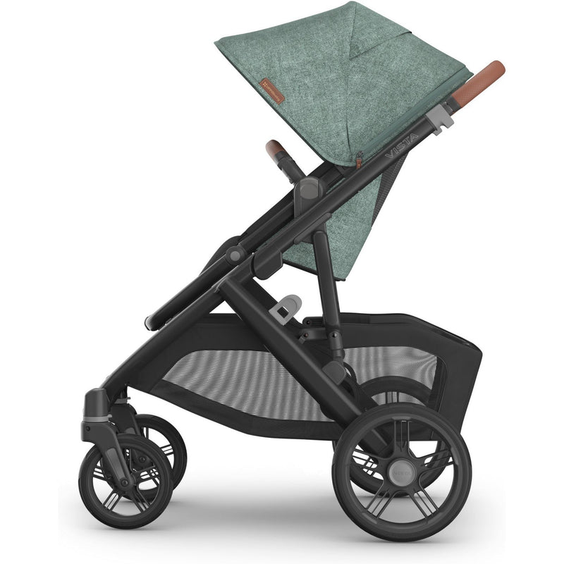 Load image into Gallery viewer, UPPAbaby Vista V3 Stroller
