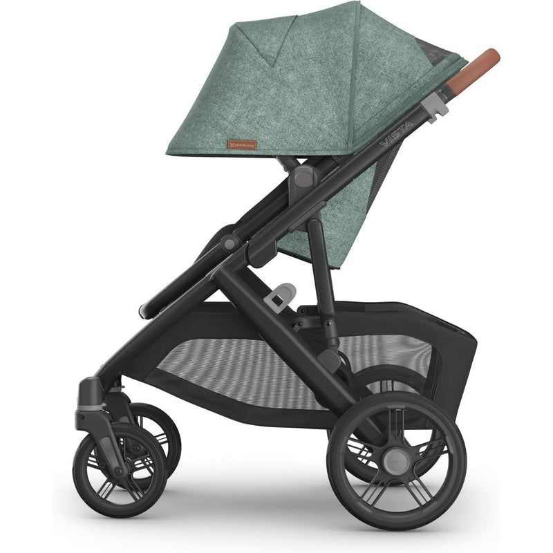 Load image into Gallery viewer, UPPAbaby Vista V3 Stroller
