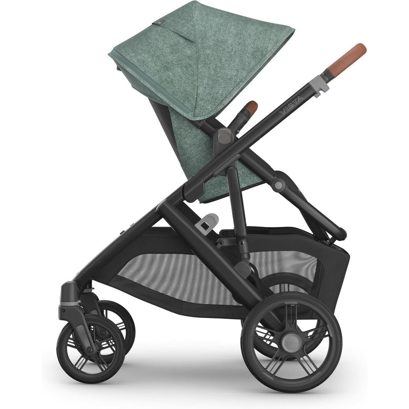 Load image into Gallery viewer, UPPAbaby Vista V3 Stroller
