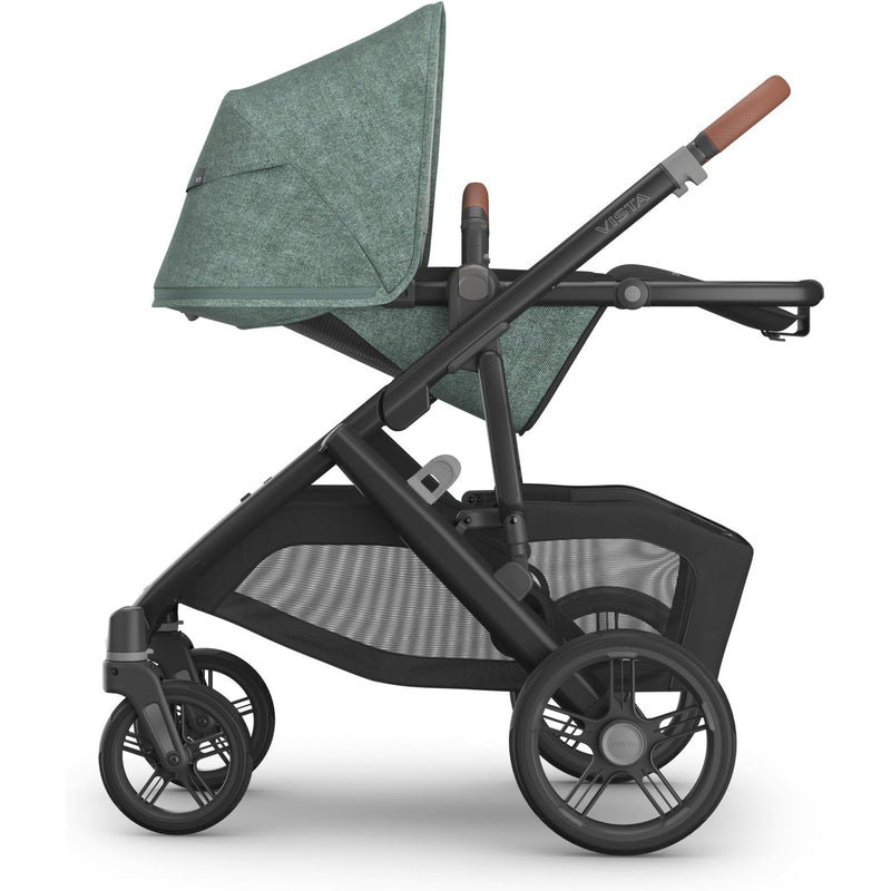 Load image into Gallery viewer, UPPAbaby Vista V3 Stroller
