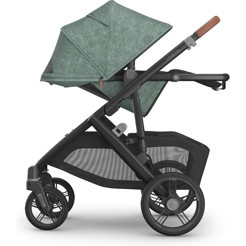 Load image into Gallery viewer, UPPAbaby Vista V3 Stroller
