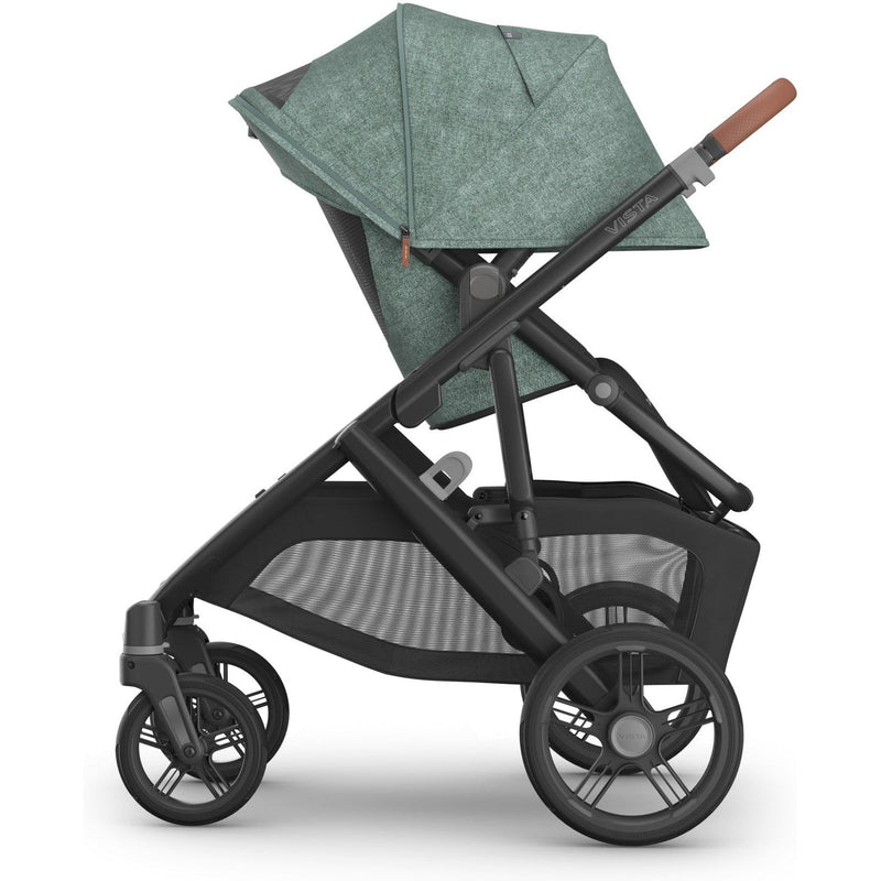 Load image into Gallery viewer, UPPAbaby Vista V3 Stroller
