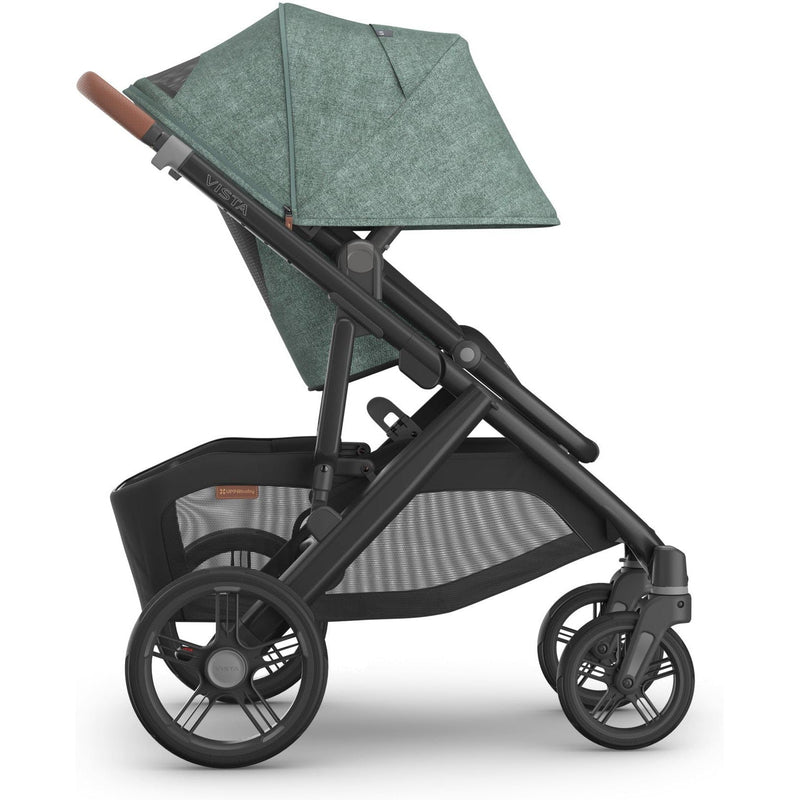 Load image into Gallery viewer, UPPAbaby Vista V3 Stroller
