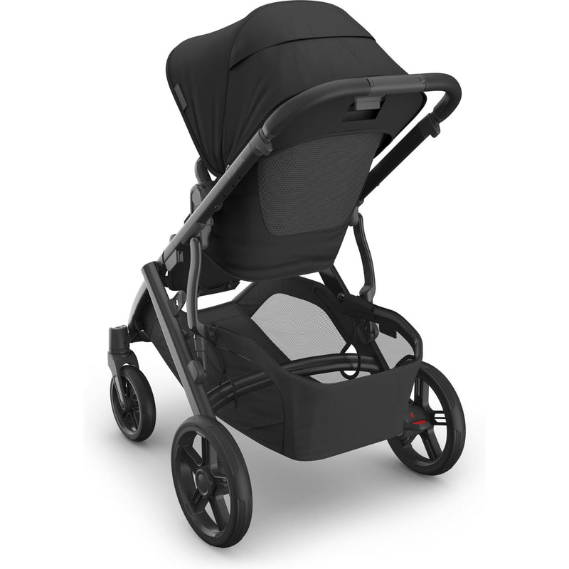 Load image into Gallery viewer, UPPAbaby Vista V3 Stroller
