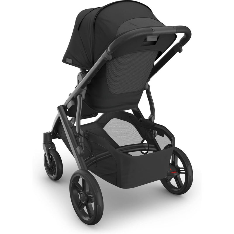 Load image into Gallery viewer, UPPAbaby Vista V3 Stroller
