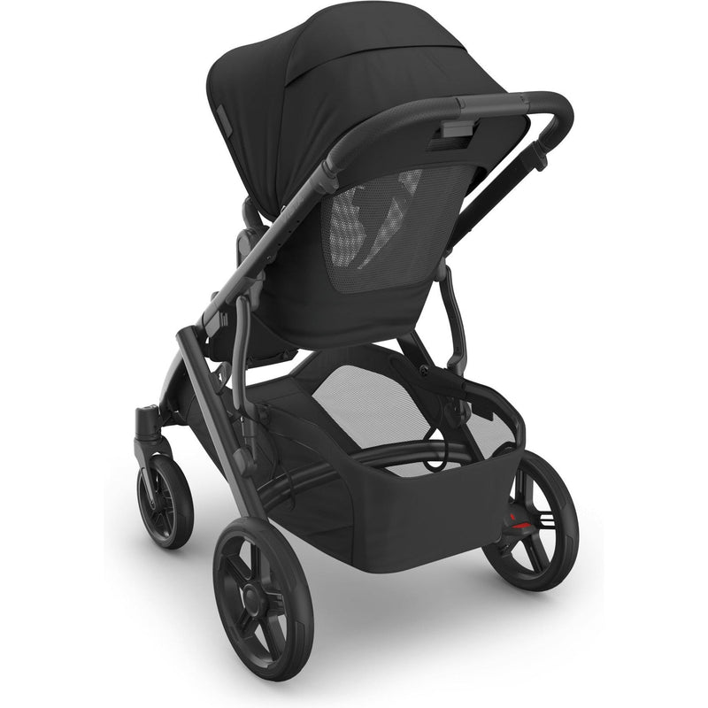 Load image into Gallery viewer, UPPAbaby Vista V3 Stroller
