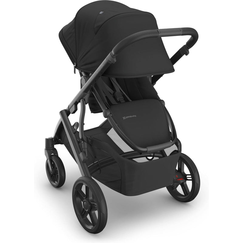 Load image into Gallery viewer, UPPAbaby Vista V3 Stroller
