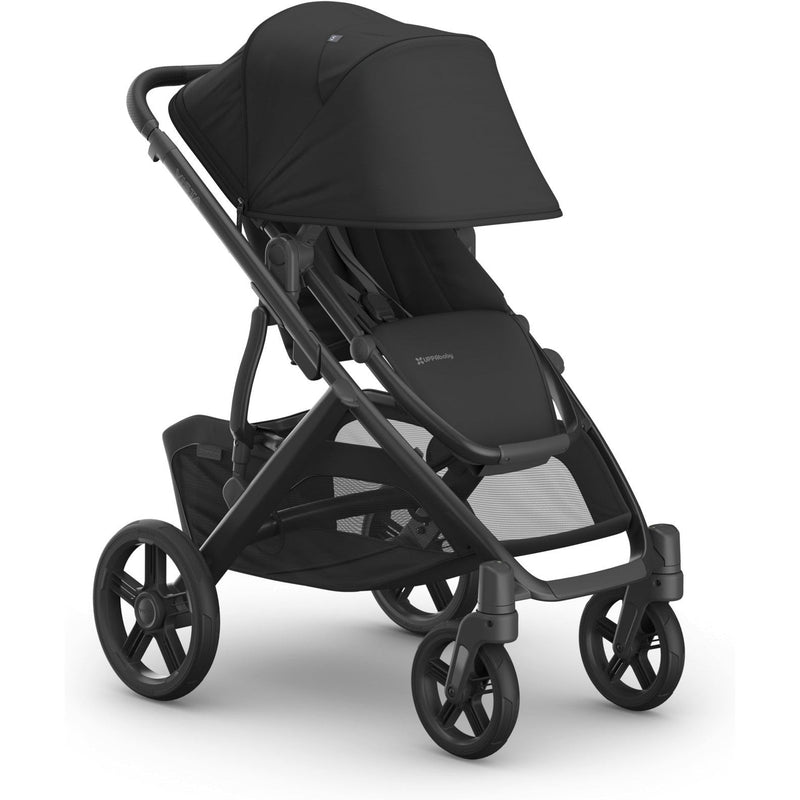 Load image into Gallery viewer, UPPAbaby Vista V3 Stroller
