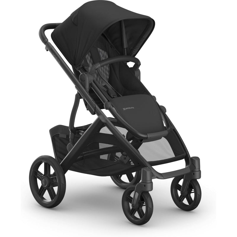 Load image into Gallery viewer, UPPAbaby Vista V3 Stroller
