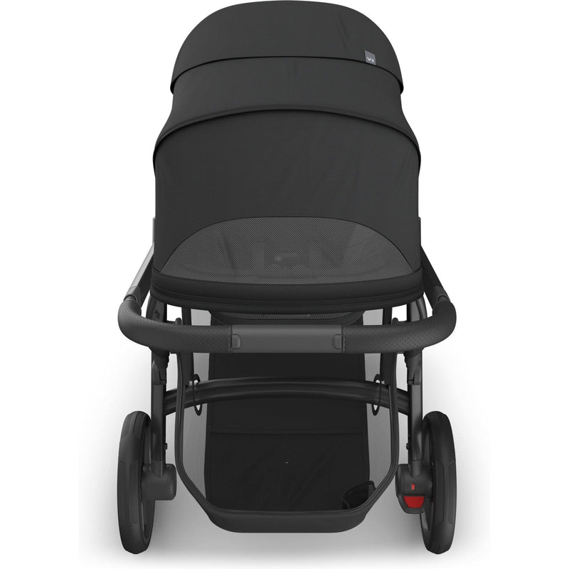 Load image into Gallery viewer, UPPAbaby Vista V3 Stroller
