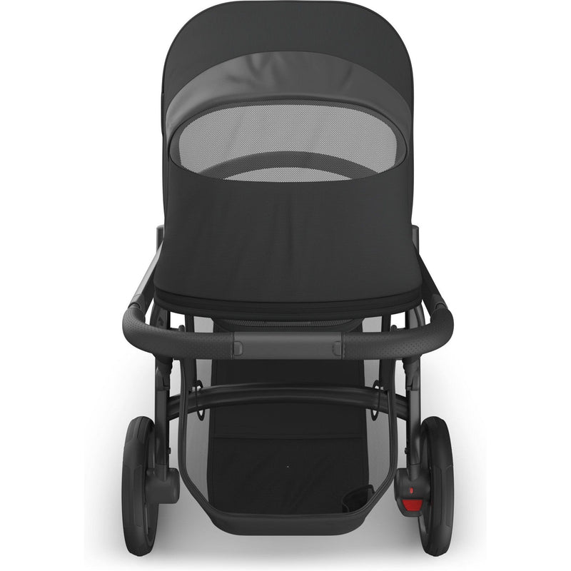 Load image into Gallery viewer, UPPAbaby Vista V3 Stroller
