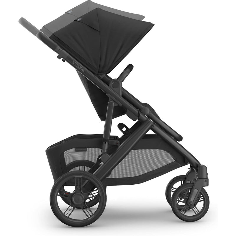 Load image into Gallery viewer, UPPAbaby Vista V3 Stroller
