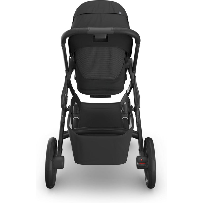 Load image into Gallery viewer, UPPAbaby Vista V3 Stroller
