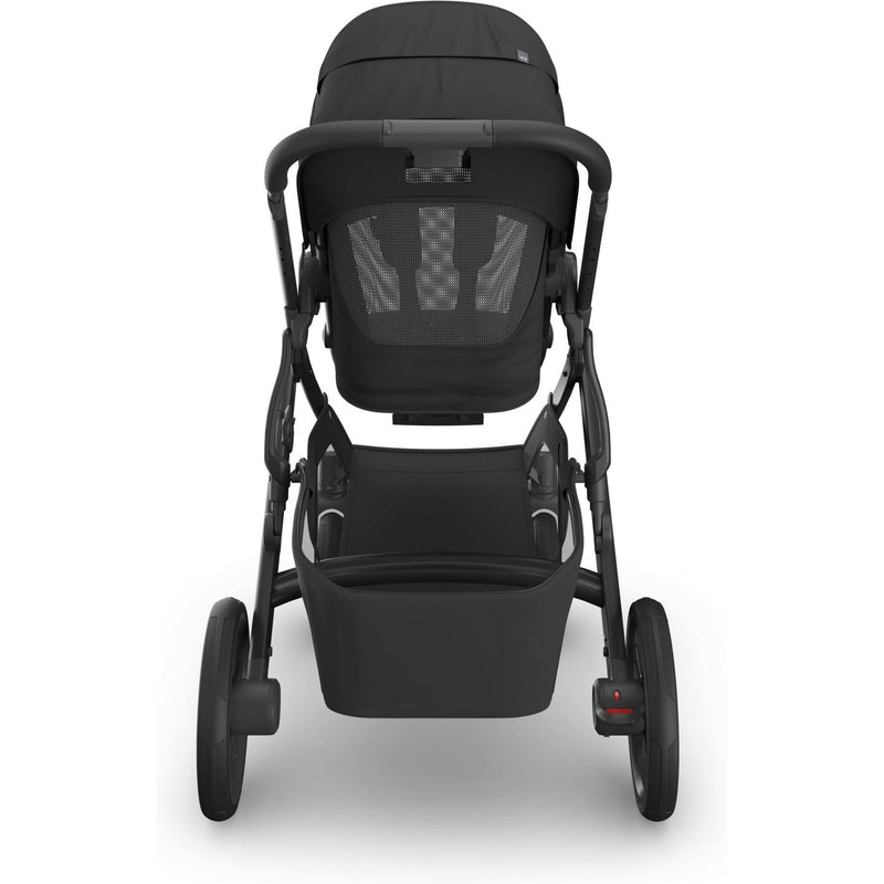 Load image into Gallery viewer, UPPAbaby Vista V3 Stroller
