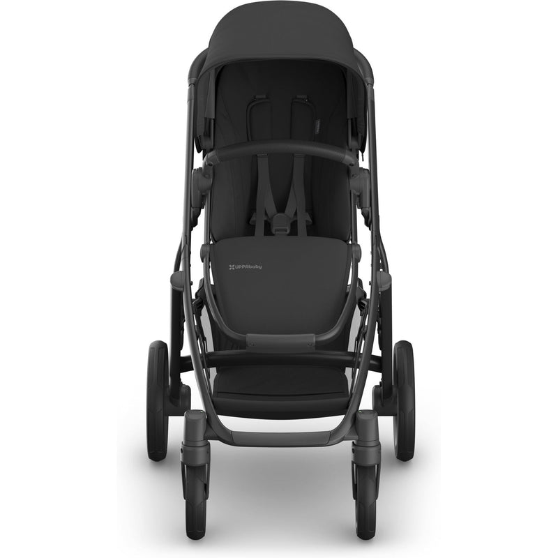 Load image into Gallery viewer, UPPAbaby Vista V3 Stroller
