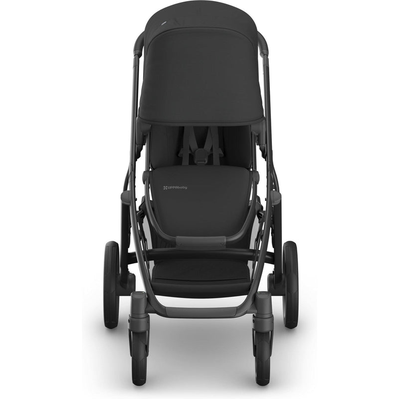 Load image into Gallery viewer, UPPAbaby Vista V3 Stroller
