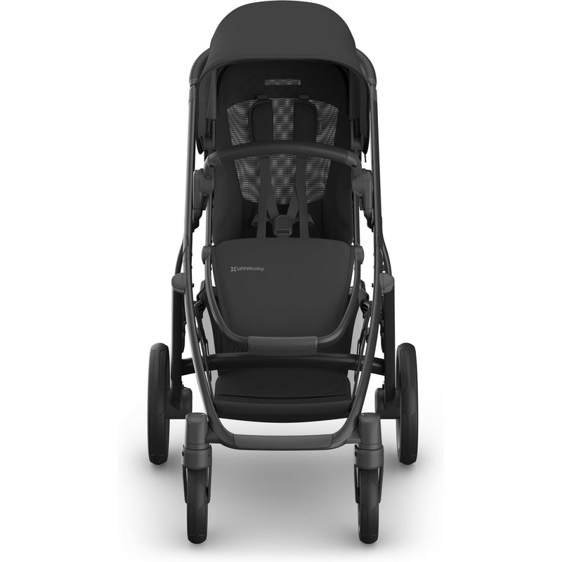 Load image into Gallery viewer, UPPAbaby Vista V3 Stroller
