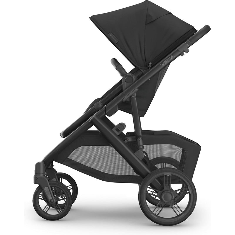 Load image into Gallery viewer, UPPAbaby Vista V3 Stroller
