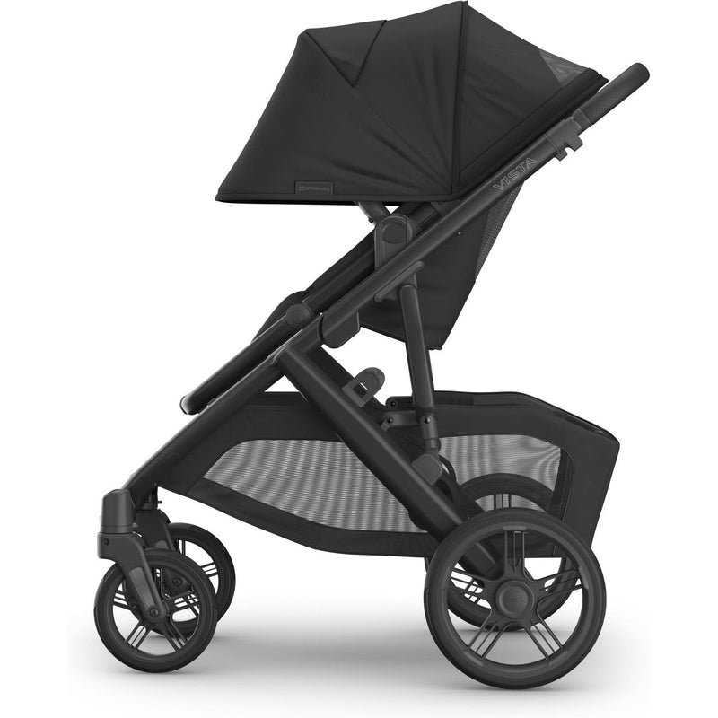 Load image into Gallery viewer, UPPAbaby Vista V3 Stroller
